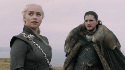 extant_GameOfThrones_7x05-Eastwatch_1431