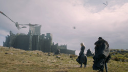 extant_GameOfThrones_7x05-Eastwatch_1432