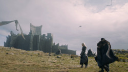 extant_GameOfThrones_7x05-Eastwatch_1433