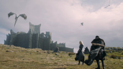 extant_GameOfThrones_7x05-Eastwatch_1434