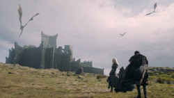 extant_GameOfThrones_7x05-Eastwatch_1435