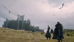 extant_GameOfThrones_7x05-Eastwatch_1436