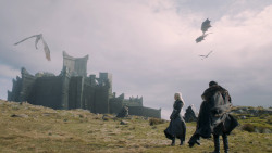 extant_GameOfThrones_7x05-Eastwatch_1437