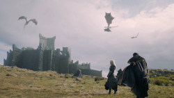 extant_GameOfThrones_7x05-Eastwatch_1438
