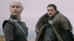 extant_GameOfThrones_7x05-Eastwatch_1440