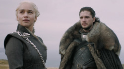 extant_GameOfThrones_7x05-Eastwatch_1441