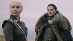 extant_GameOfThrones_7x05-Eastwatch_1442