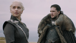 extant_GameOfThrones_7x05-Eastwatch_1443