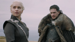 extant_GameOfThrones_7x05-Eastwatch_1444