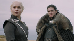 extant_GameOfThrones_7x05-Eastwatch_1445