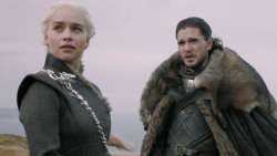 extant_GameOfThrones_7x05-Eastwatch_1446