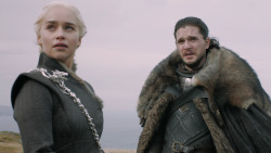 extant_GameOfThrones_7x05-Eastwatch_1447