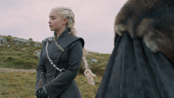 extant_GameOfThrones_7x05-Eastwatch_1450