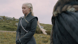 extant_GameOfThrones_7x05-Eastwatch_1451