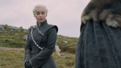 extant_GameOfThrones_7x05-Eastwatch_1452