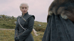 extant_GameOfThrones_7x05-Eastwatch_1453
