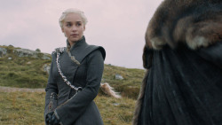 extant_GameOfThrones_7x05-Eastwatch_1454