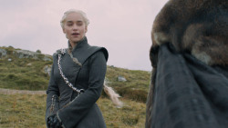 extant_GameOfThrones_7x05-Eastwatch_1456