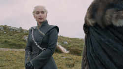extant_GameOfThrones_7x05-Eastwatch_1457