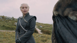 extant_GameOfThrones_7x05-Eastwatch_1458