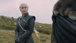 extant_GameOfThrones_7x05-Eastwatch_1460