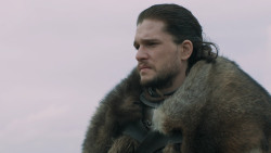 extant_GameOfThrones_7x05-Eastwatch_1461