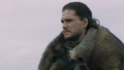 extant_GameOfThrones_7x05-Eastwatch_1462