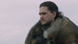 extant_GameOfThrones_7x05-Eastwatch_1463