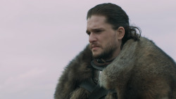 extant_GameOfThrones_7x05-Eastwatch_1464