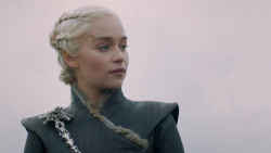 extant_GameOfThrones_7x05-Eastwatch_1465