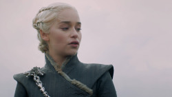 extant_GameOfThrones_7x05-Eastwatch_1466
