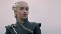extant_GameOfThrones_7x05-Eastwatch_1467