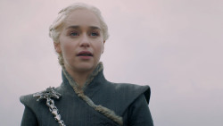 extant_GameOfThrones_7x05-Eastwatch_1468