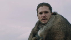extant_GameOfThrones_7x05-Eastwatch_1469