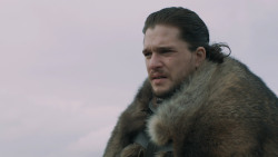 extant_GameOfThrones_7x05-Eastwatch_1470