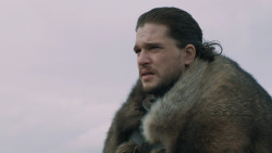 extant_GameOfThrones_7x05-Eastwatch_1471