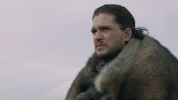 extant_GameOfThrones_7x05-Eastwatch_1472