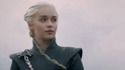 extant_GameOfThrones_7x05-Eastwatch_1473