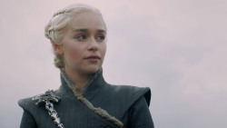 extant_GameOfThrones_7x05-Eastwatch_1474