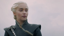 extant_GameOfThrones_7x05-Eastwatch_1475
