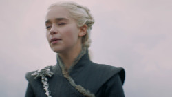extant_GameOfThrones_7x05-Eastwatch_1476