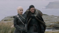 extant_GameOfThrones_7x05-Eastwatch_1487