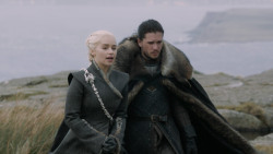 extant_GameOfThrones_7x05-Eastwatch_1488