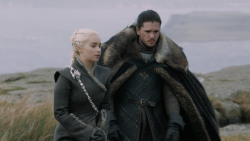 extant_GameOfThrones_7x05-Eastwatch_1489