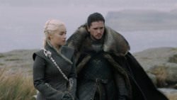 extant_GameOfThrones_7x05-Eastwatch_1490