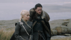 extant_GameOfThrones_7x05-Eastwatch_1491