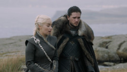 extant_GameOfThrones_7x05-Eastwatch_1492