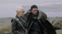extant_GameOfThrones_7x05-Eastwatch_1493