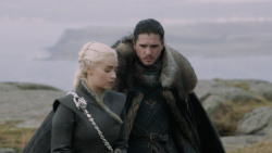extant_GameOfThrones_7x05-Eastwatch_1494