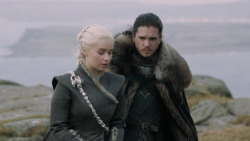 extant_GameOfThrones_7x05-Eastwatch_1495